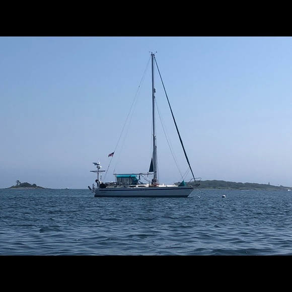sailmates